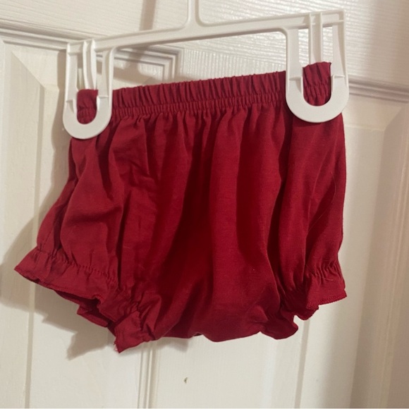 NWT Alabama Roll Tide Outfit - Picture 6 of 8